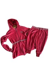 Original y2k MYF Italy
