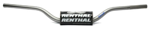 Renthal fatbar 745 enduro - fatbar,