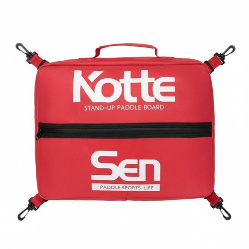 Surfbrett bugtasche große - surfbrett,