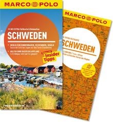 Marco polo reiseführer - polo,