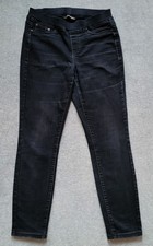 Cambio Philia Jeans Hose