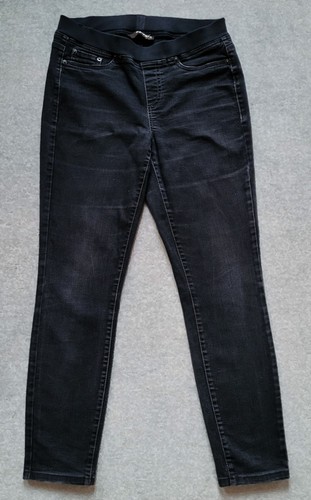 Cambio philia jeans hose - cambio,