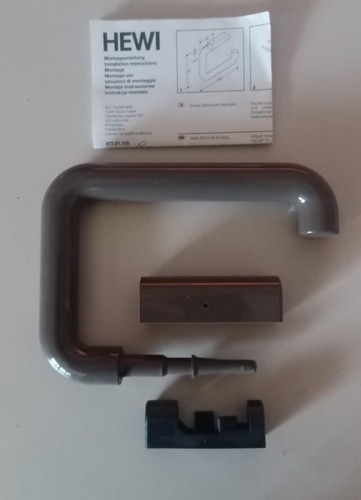 Hewi papierhalter serie 477 - serie,