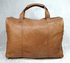 HERGON CUEVO Reisetasche