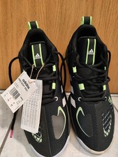 Adidas PRO N3XT NEXT Schuhe