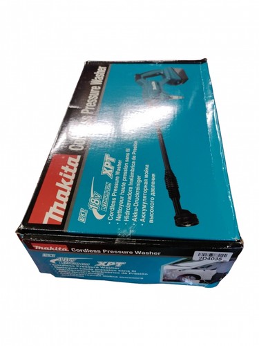 Makita dhw180z - makita,