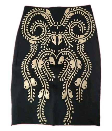 Philipp plein couture luxury - philipp,