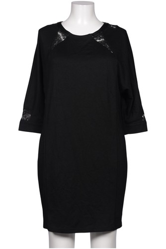 Taifun kleid damen - taifun,