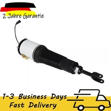 Für Audi A8 D3 Federbein