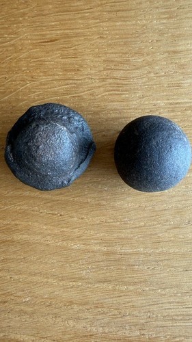 244 moqui marbles lebende - 244, -lebende