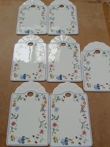 Villeroy und boch mariposa - villeroy,