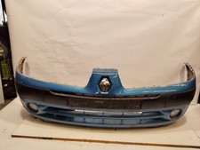 7701473708 Stoßstange Vorne