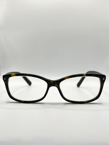 Christian dior collection les - christian,