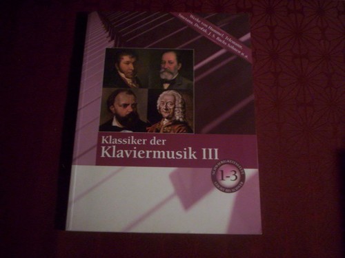 Agnes lakos klassiker der - •,