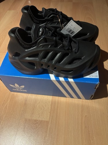 Adidas adifoam climacool - adidas,