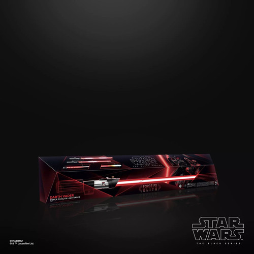 Star wars black series darth - wars,