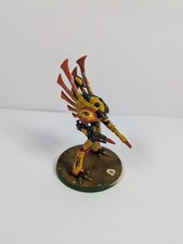 Games Workshop Epic 40k OOP