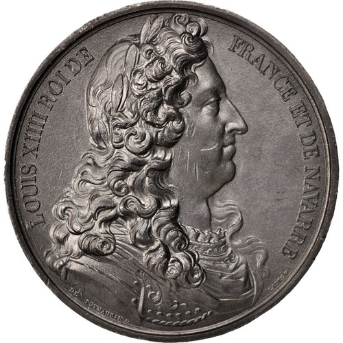 Frankreich medal les - frankreich,, de