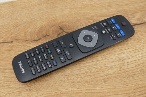 Philips 22av1407a original - philips, 22av1407a/12