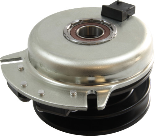Elektromagnetische kupplung - elektromagnetische,