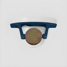 Campingaz Tragegriff Steckkappe für 907, 904, 901 Zylinder