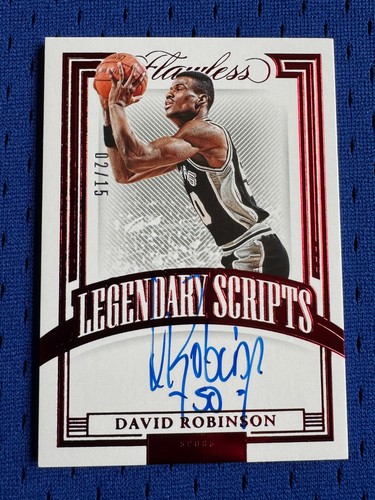 2021 panini flawless - 2021-22,