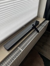 Bose SoundTouch 300 Soundbar