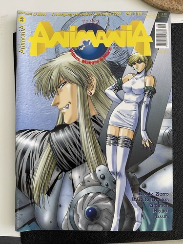 Animania 2000 2002 10 - animania,