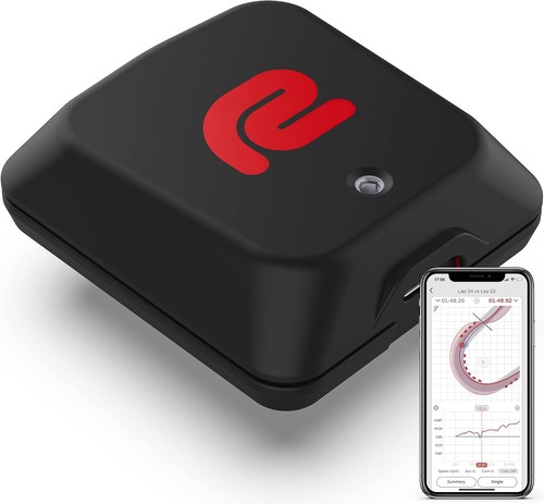 Mini gps based performance - gps,