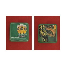 Lech Niejedno razem. Brauerei