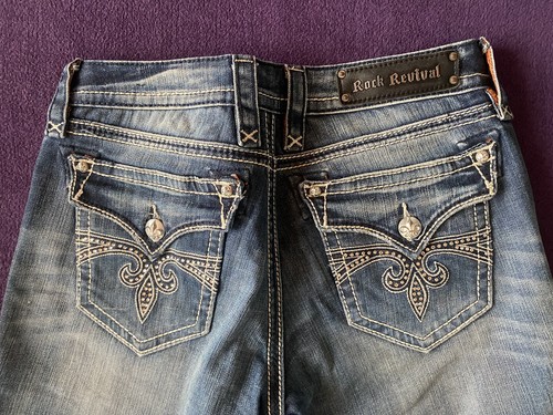 Rock revival easy crop - revival,