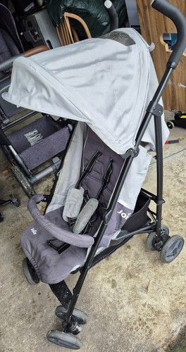 Kinderwagen jolie - kinderwagen,