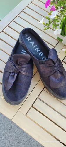 Schuhe für damen - für, damen-