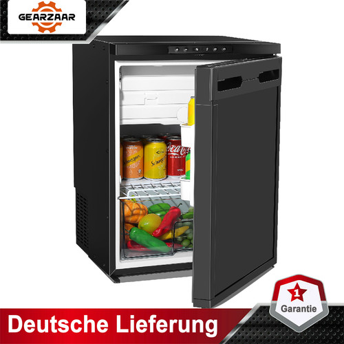 Auto kühlbox kompressor - kühlbox,