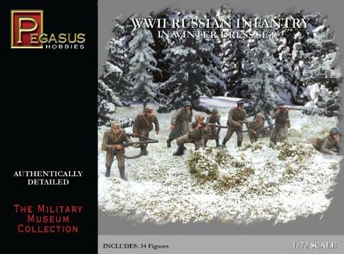Pegasus pkpg7272 ww - pkpg7272,