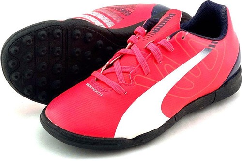 Puma kinder evospeed - evospeed, 5.3