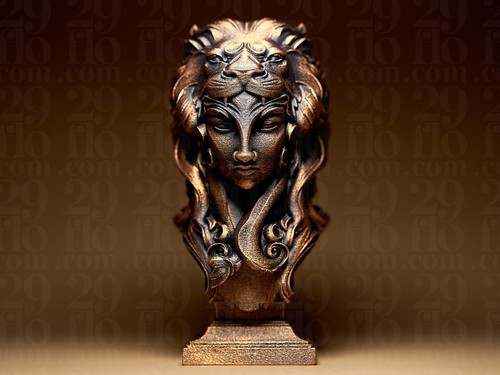 Löwe sternzeichen figur leo - löwe,