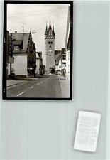 39721495 - 7905 Dietenheim Ort