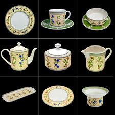 Villeroy Boch EDEN / EVE