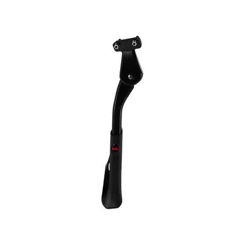 Bematrix 2160021 verstellbarer