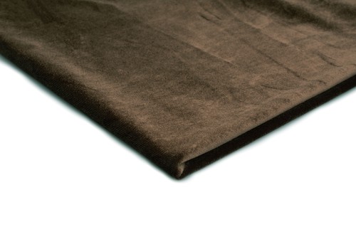 Velours samt stretch - samt, stoff