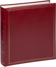 Walther XL Selbstklebealbum