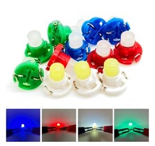 T4.2 Neo Wedge Cob LED