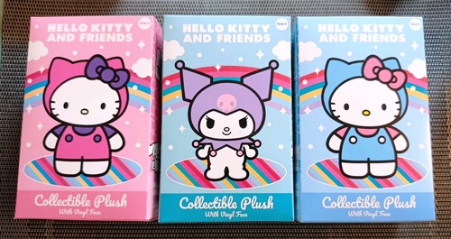 Original hello kitty - hello,