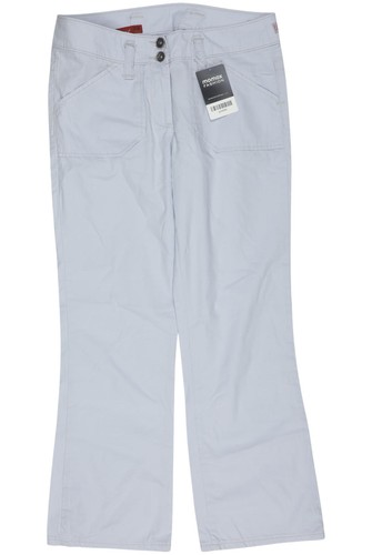 Personal affairs stoffhose - personal,