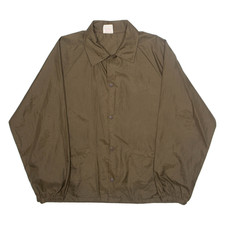 CARDINAL Herren Coachjacke