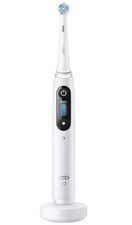 Braun Oral-B iO 9 Elektrische