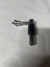 Original Jura ENA 9 Type 673