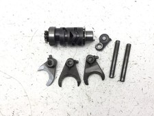 Desmo desmodromico mit - desmo,