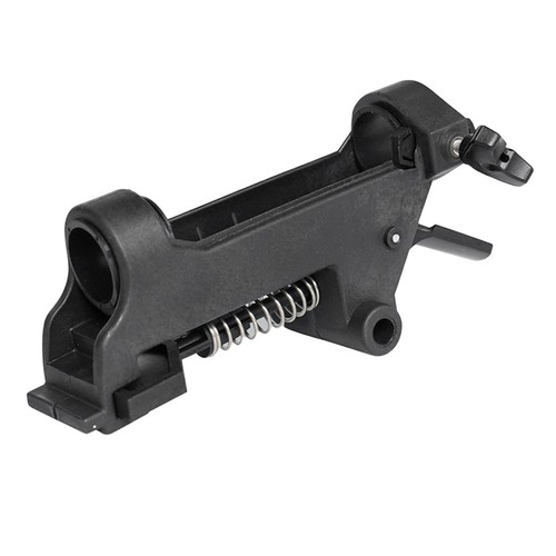 12v elektrische marine - 12v, kajak